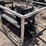 #2401-•-unused-2026-landhonor-power-rake-attachment-image-2