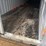 #502-•-single-use-high-cube-40'-shipping-container-image-7