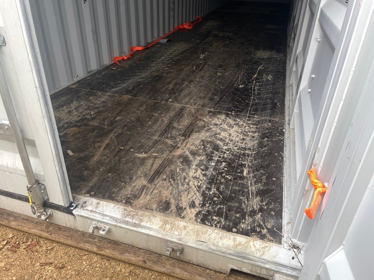 #502-•-single-use-high-cube-40'-shipping-container-image-7