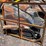 #2031-•-unused-2026-landhonor-mini-excavator-image-23