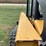 2007-deere-ct332-image-11