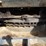 2018-doosan-dx300-ll-5-image-13