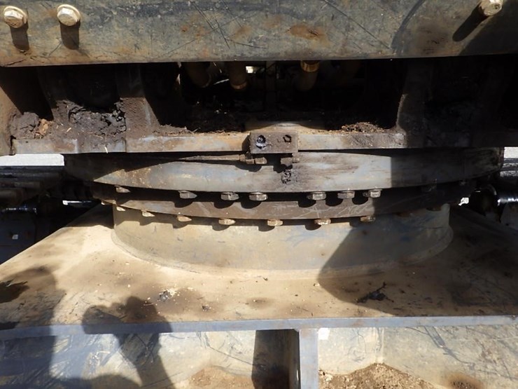 2018-doosan-dx300-ll-5-image-13