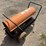 dayton-space-heater-image-3