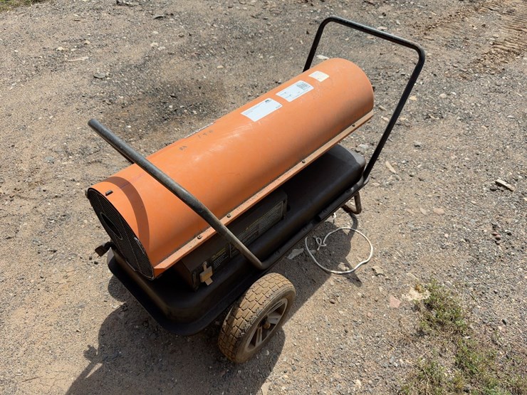 dayton-space-heater-image-3
