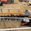 #2541-•-new-wolverine-skid-steer-trencher-image-7
