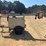 doosan-lsc-image-4