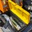 #2067-•-unused-2026-landhonor-mini-skid-steer-loader-image-25