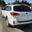 2013-subaru-outback-image-4