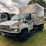 #215-•-2005-gmc-c5500-with-alum-line-aluminum-dump-box-(wi-title-in-delay)-(menomonie,-wi)-image-1