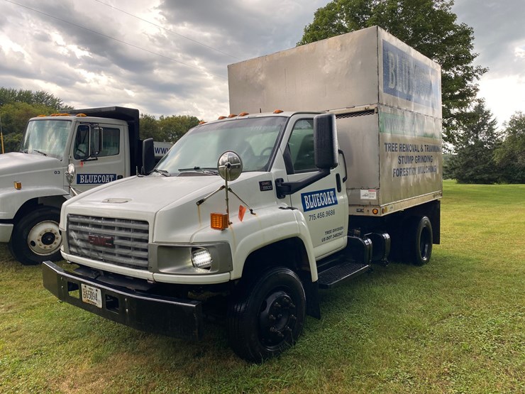 #215-•-2005-gmc-c5500-with-alum-line-aluminum-dump-box-(wi-title-in-delay)-(menomonie,-wi)-image-1