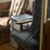 #5944-•-1996-dutchmen-camper-(shawano,-wi)-(has-wi-title)-image-65