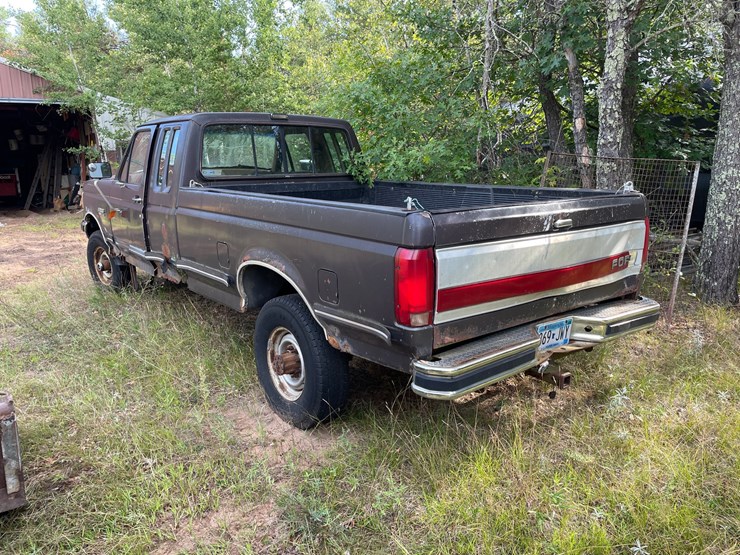 1991-ford-f250-xlt-image-2