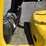 hyster-s50ft-image-8