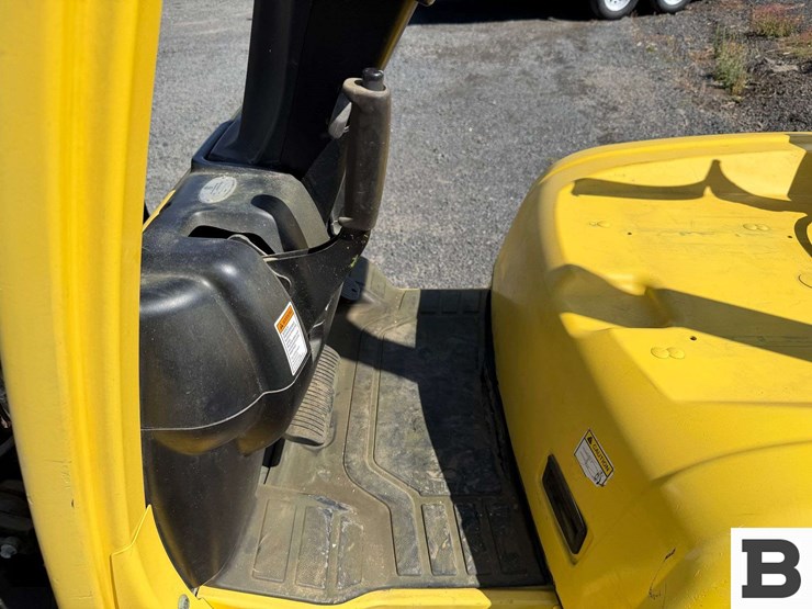 hyster-s50ft-image-8