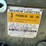 1994-lowe-14'-fishing-boat-image-6