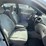 #1853-•-2002-toyota-prius-(title-in-delay)-image-70
