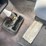 #1882-•-1992-ford-aerostar-xl-passenger-van-(has-nm-title)-(offsite-at-nmsu)-image-31
