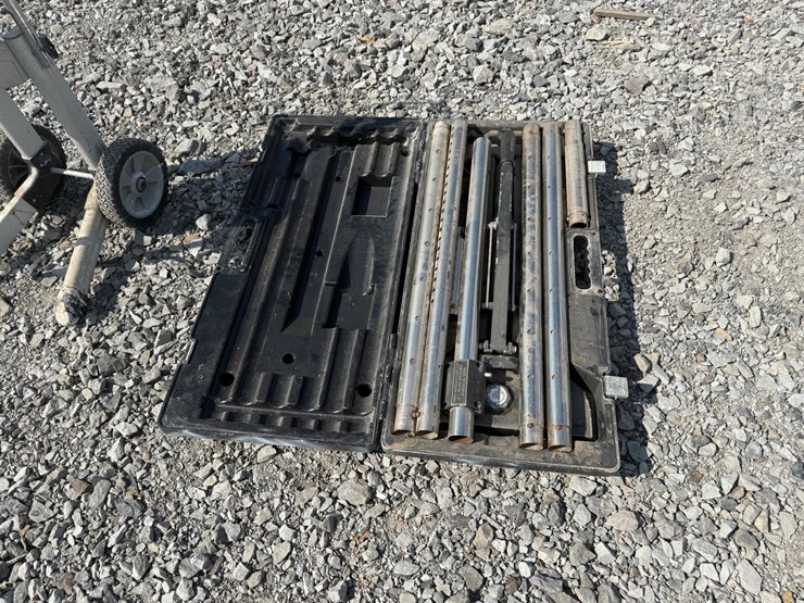 #53157-•-crain-499-double-case-carpet-stretcher-inv#53157-image-4