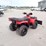 2010-polaris-sportsman-image-5