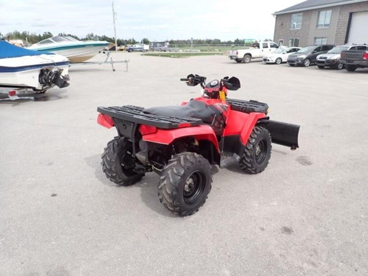 2010-polaris-sportsman-image-5