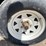 #1872-•-2006-c&w-5x10-trailer-(has-nm-title)-image-11