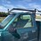 1999-chevrolet-2500-image-11