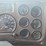 #25404-•-2003-mack-cv713-granite-tandem-axel-dump-truck-image-89