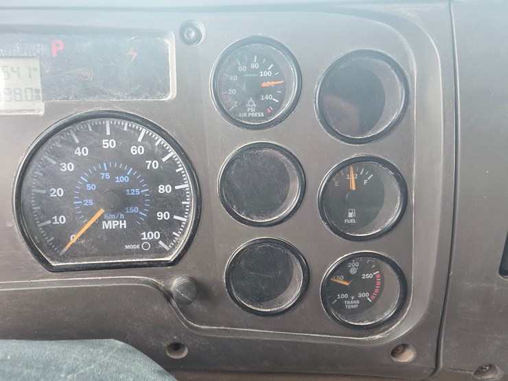 #25404-•-2003-mack-cv713-granite-tandem-axel-dump-truck-image-89