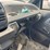 1995-chevrolet-1ton-image-32