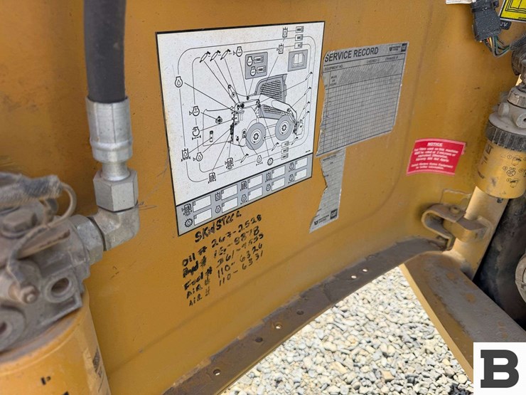 caterpillar-272c-image-26