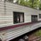 #5996-•-1989-fleetwood-resort-camper-(three-lakes,-wi)-(has-wi-title)-image-10