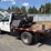 2008-chevrolet-silverado-3500-image-3