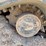 2013-deere-329e-image-15