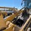 2006-komatsu-wa250-image-19