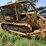 caterpillar-d4d-image-3