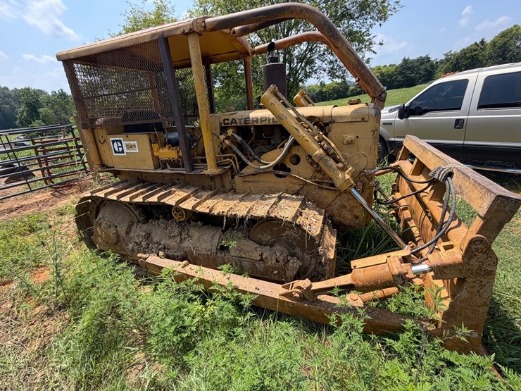 caterpillar-d4d-image-3