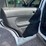 2017-ford-explorer-image-18