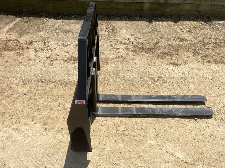 #2225-•-kivel-3,500-lbs.-48"-pallet-forks-image-4
