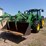 2011-john-deere-741-image-3