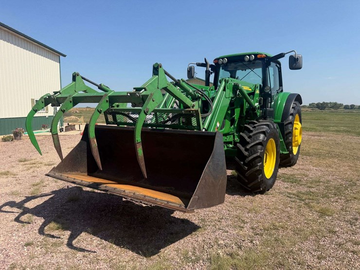 2011-john-deere-741-image-3
