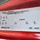 2014-international-durastar-4400-image-38