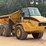 2001-caterpillar-730-image-1