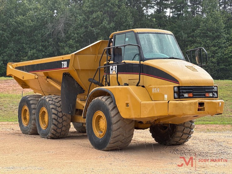 2001-caterpillar-730-image-1