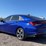 #1859-•-2023-hyundai-elantra-(has-nm-title)-image-7