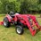 mahindra-1538-hst-image-3