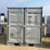 #2529-•-9'-container-office-image-2