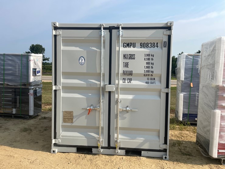 #2529-•-9'-container-office-image-2