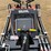 #1260-•-mms-skid-steer-loader-image-11