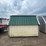 #2977-•-outdoor-garden-shed-image-3